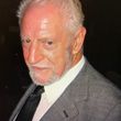 Patrick   Welsted
