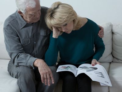 MPs call for more help with funeral costs
