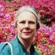 Mary  Gibson