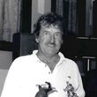 Jack Jarrett