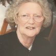 Patricia   Veronica Mary Kehoe