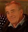 Geoffrey   Bowler