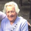 Elizabeth Alice Murphy