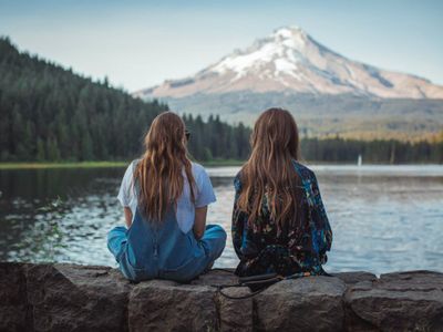 Funeral poems for a sister