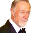 Ian Edward Lawson
