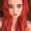Danielle Maria McIntyre