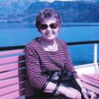 Pamela   Thorn