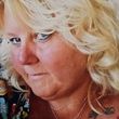 Terri Louise    Hudson
