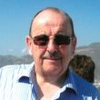 William "BILL"   Hall
