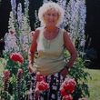 Jean Mary Maltby