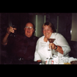 Carole Ann Plank