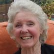 Beryl   Rose Diffey