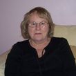 Joan Jones