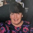 Edna Powis