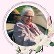 Maria Suchomska