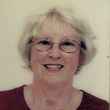 Mavis Margaret Walker