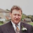 Michael   Heward