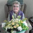 Anne   Russell