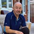 Thomas James "Jim" CROOKS