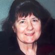 Bridget   Mary Oldfield