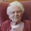 Nellie   Elizabeth Maud Dormer (Betty)