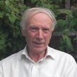 Gordon Adamson