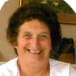 Patricia   Partridge 'Pat'