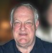 Nick Pennington