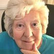 Margaret Ethel   Burnell