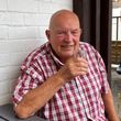 Alan John   Grimmer