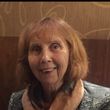 Vivien Derbyshire