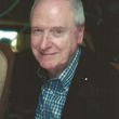John Gibbs