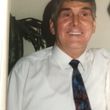 Charles Connelly