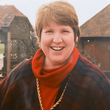 Gail   Shenton