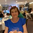 Bridie   McDonagh