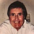 Terry Baxter