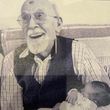 Norman   Nuttall
