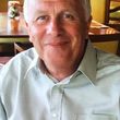 Michael John  Bowles