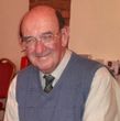 James Baxter Saddler