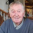 Roy   Cooke