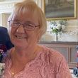 Pam   Weston