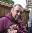 Andrew   Levick