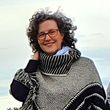 Susan   Howard