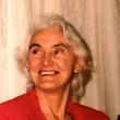 Angela Maud Wayte