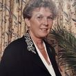 Janette Wallace Thomson