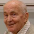 Helmut Kaeflein