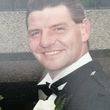 Edward Mark   Kelshaw