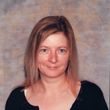 Teresa Hogan