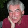 Peter   Keylock