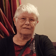 Jean   Jennings